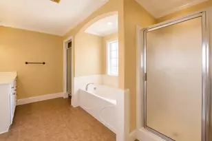 13953 Olivia Ln, Bullard, TX 75757 - Photo 22