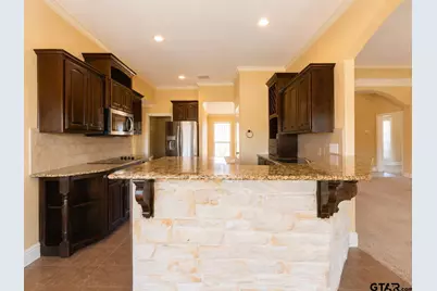 13953 Olivia Ln, Bullard, TX 75757 - Photo 10