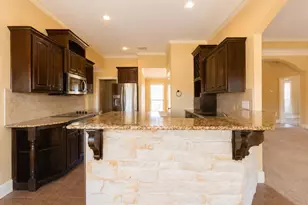 13953 Olivia Ln, Bullard, TX 75757 - Photo 10