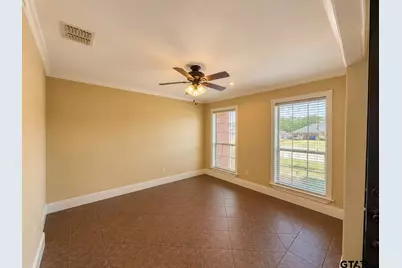 13953 Olivia Ln, Bullard, TX 75757 - Photo 8