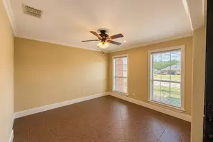 13953 Olivia Ln, Bullard, TX 75757 - Photo 8