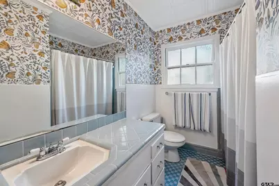 1224 Dogwood, Tyler, TX 75701 - Photo 14