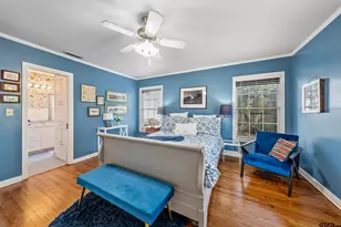 1224 Dogwood, Tyler, TX 75701 - Photo 12