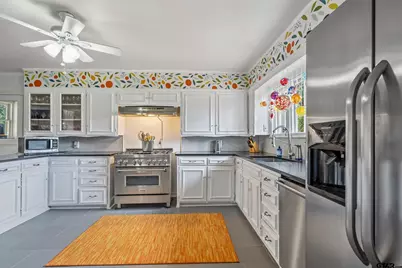 1224 Dogwood, Tyler, TX 75701 - Photo 2