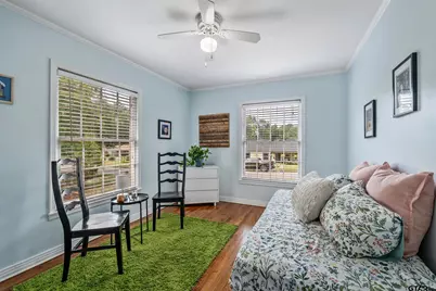 1224 Dogwood, Tyler, TX 75701 - Photo 18