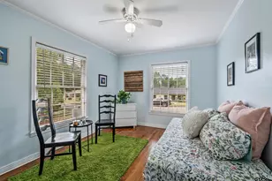 1224 Dogwood, Tyler, TX 75701 - Photo 18