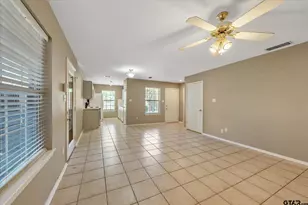 467 Redbud Cir, Whitehouse, TX 75791 - Photo 4
