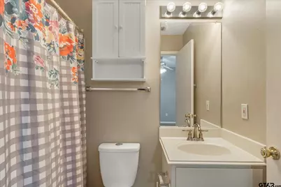 467 Redbud Circle, Whitehouse, TX 75791 - Photo 10