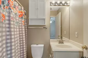 467 Redbud Cir, Whitehouse, TX 75791 - Photo 10
