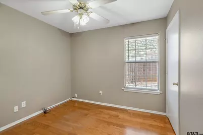 467 Redbud Circle, Whitehouse, TX 75791 - Photo 14