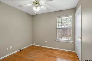 467 Redbud Cir, Whitehouse, TX 75791 - Photo 14