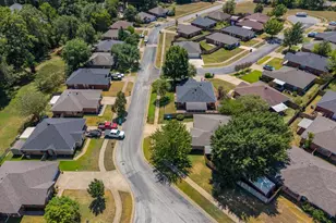 467 Redbud Cir, Whitehouse, TX 75791 - Photo 24