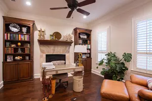 7130 Holly Square Ct, Tyler, TX 75703 - Photo 14