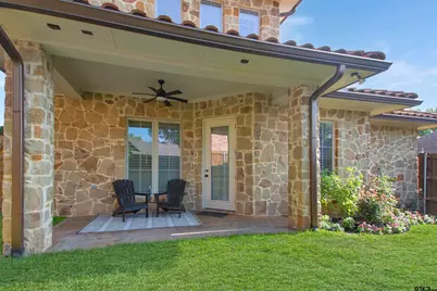 7130 Holly Square Ct, Tyler, TX 75703 - Photo 32