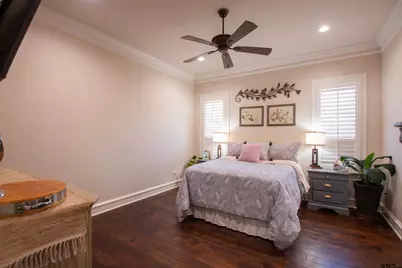 7130 Holly Square Ct, Tyler, TX 75703 - Photo 26