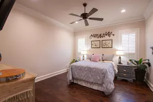 7130 Holly Square Ct, Tyler, TX 75703 - Photo 26