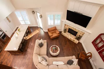 7130 Holly Square Ct, Tyler, TX 75703 - Photo 6