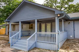 130 Hillcrest Dr, Palestine, TX 75801 - Photo 20