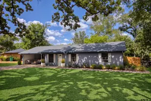 130 Hillcrest Dr, Palestine, TX 75801 - Photo 1