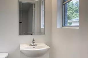 130 Hillcrest Dr, Palestine, TX 75801 - Photo 10