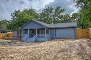130 Hillcrest Dr, Palestine, TX 75801 - Photo 22