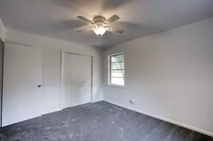 130 Hillcrest Dr, Palestine, TX 75801 - Photo 14