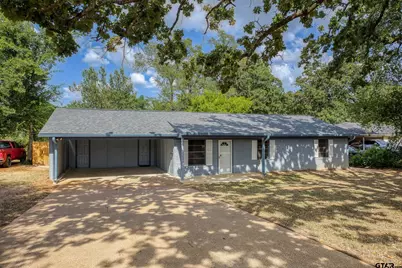 130 Hillcrest Dr, Palestine, TX 75801 - Photo 18