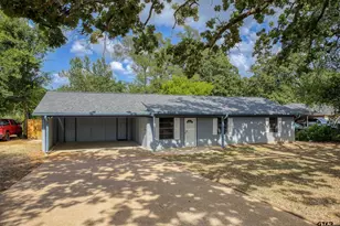 130 Hillcrest Dr, Palestine, TX 75801 - Photo 18