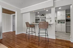 2507 Rosemont St, Tyler, TX 75702 - Photo 8