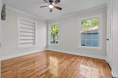 2507 Rosemont St, Tyler, TX 75702 - Photo 20