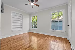 2507 Rosemont St, Tyler, TX 75702 - Photo 20