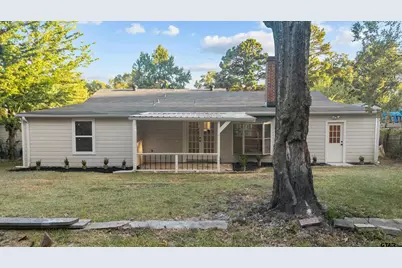 2507 Rosemont St, Tyler, TX 75702 - Photo 22