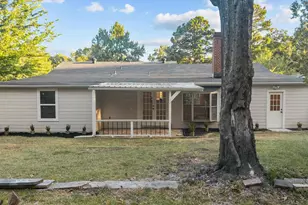 2507 Rosemont St, Tyler, TX 75702 - Photo 22