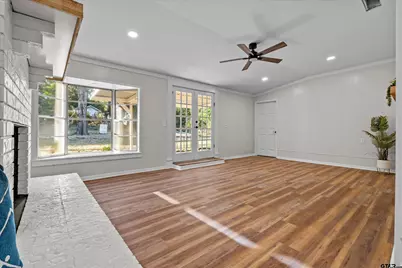 2507 Rosemont St, Tyler, TX 75702 - Photo 14