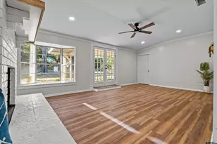 2507 Rosemont St, Tyler, TX 75702 - Photo 14
