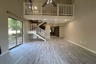 162 Pine Tree, Holly Lake Ranch, TX 75765 - Photo 14