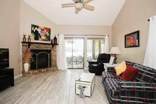 162 Pine Tree, Holly Lake Ranch, TX 75765 - Photo 4