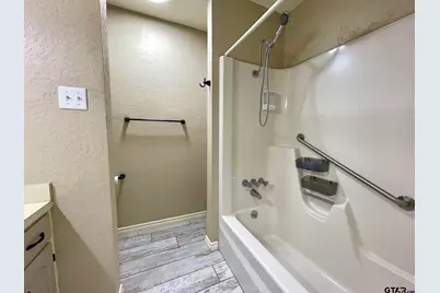 162 Pine Tree Unit B, Holly Lake Ranch, TX 75765 - Photo 18