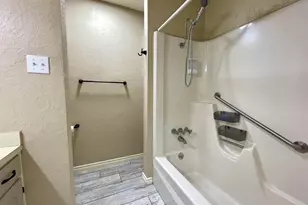 162 Pine Tree, Holly Lake Ranch, TX 75765 - Photo 18