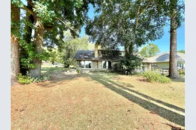 162 Pine Tree Unit B, Holly Lake Ranch, TX 75765 - Photo 32