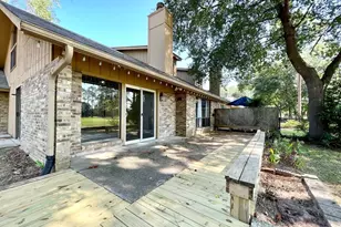 162 Pine Tree, Holly Lake Ranch, TX 75765 - Photo 1