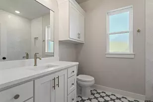 7169 Alexander, Tyler, TX 75707 - Photo 26