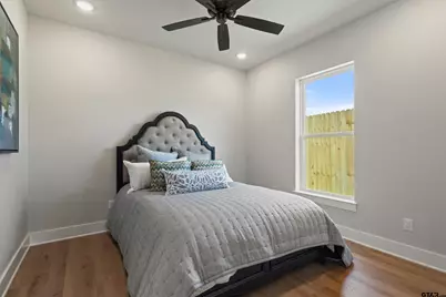 7169 Alexander, Tyler, TX 75707 - Photo 24