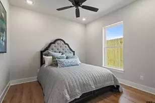 7169 Alexander, Tyler, TX 75707 - Photo 24