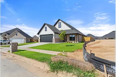 7169 Alexander, Tyler, TX 75707 - Photo 38