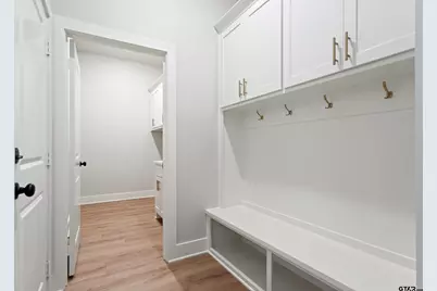 7169 Alexander, Tyler, TX 75707 - Photo 30