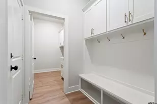 7169 Alexander, Tyler, TX 75707 - Photo 30