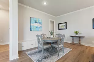 7169 Alexander, Tyler, TX 75707 - Photo 8