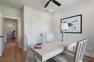 7169 Alexander, Tyler, TX 75707 - Photo 28