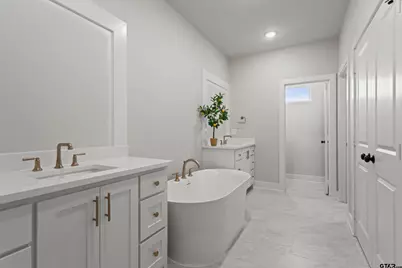 7169 Alexander, Tyler, TX 75707 - Photo 16